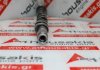 Árbol de levas 5548823801, 55488238, 636598 para OPEL B20DTH