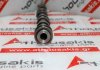 Árbol de levas 5548823801, 55488238, 636598 para OPEL B20DTH
