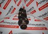 Vilebrequin 77BM6303DA pour FORD 