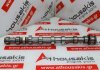 Albero a camme 5559977501, 55599775, 636599 per OPEL B20DTH