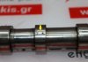 Albero a camme 5559977501, 55599775, 636599 per OPEL B20DTH