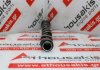 Albero a camme 5559977501, 55599775, 636599 per OPEL B20DTH