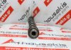 Albero a camme 5559977501, 55599775, 636599 per OPEL B20DTH