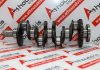 Cigüeñal 12201-1219R para RENAULT, NISSAN M9R650, M9R670, M9R672, M9R710, M9R712, M9R714, M9R716, M9R717, M9R730