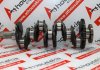 Cigüeñal 12201-1219R para RENAULT, NISSAN M9R650, M9R670, M9R672, M9R710, M9R712, M9R714, M9R716, M9R717, M9R730