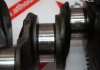 Cigüeñal 12201-1219R para RENAULT, NISSAN M9R650, M9R670, M9R672, M9R710, M9R712, M9R714, M9R716, M9R717, M9R730