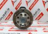Cigüeñal 12201-1219R para RENAULT, NISSAN M9R650, M9R670, M9R672, M9R710, M9R712, M9R714, M9R716, M9R717, M9R730