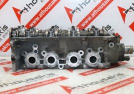 Culata 1SZ, 11101-23030 para TOYOTA 1SZ