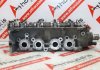 Culata 1SZ, 11101-23030 para TOYOTA 1SZ