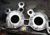 Culata 1SZ, 11101-23030 para TOYOTA 1SZ