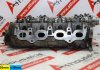 Culata 1SZ, 11101-23030 para TOYOTA 1SZ