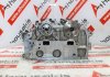 Culata 1SZ, 11101-23030 para TOYOTA 1SZ