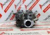 Culata 1SZ, 11101-23030 para TOYOTA 1SZ