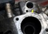 Culata 1SZ, 11101-23030 para TOYOTA 1SZ