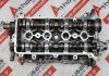 Culata 1SZ, 11101-23030 para TOYOTA 1SZ