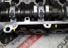 Culata 1SZ, 11101-23030 para TOYOTA 1SZ