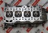 Culata 1SZ, 11101-23030 para TOYOTA 1SZ