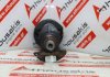 Cigüeñal G4FA, 23110-2B100, 23110-2B150, 23110-2B660 para HYUNDAI, KIA G4FA