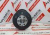 Cigüeñal G4FA, 23110-2B100, 23110-2B150, 23110-2B660 para HYUNDAI, KIA G4FA