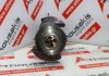 Cigüeñal 764329303, B38A12A, 11217643294 para MINI B38A12A