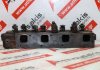 Testata 16394-03040, 1G092-03042, 1G092-03043, 16062-03042, 16062-03045, 16060-03042, 1G091-03044, 1G092-03044, 1G092-03040 per KUBOTA V1305, V1505