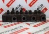 Testata 16394-03040, 1G092-03042, 1G092-03043, 16062-03042, 16062-03045, 16060-03042, 1G091-03044, 1G092-03044, 1G092-03040 per KUBOTA V1305, V1505