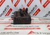 Testata 16394-03040, 1G092-03042, 1G092-03043, 16062-03042, 16062-03045, 16060-03042, 1G091-03044, 1G092-03044, 1G092-03040 per KUBOTA V1305, V1505