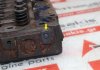 Testata 16394-03040, 1G092-03042, 1G092-03043, 16062-03042, 16062-03045, 16060-03042, 1G091-03044, 1G092-03044, 1G092-03040 per KUBOTA V1305, V1505