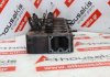 Testata 16394-03040, 1G092-03042, 1G092-03043, 16062-03042, 16062-03045, 16060-03042, 1G091-03044, 1G092-03044, 1G092-03040 per KUBOTA V1305, V1505
