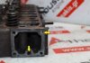 Testata 16394-03040, 1G092-03042, 1G092-03043, 16062-03042, 16062-03045, 16060-03042, 1G091-03044, 1G092-03044, 1G092-03040 per KUBOTA V1305, V1505
