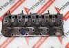 Testata 16394-03040, 1G092-03042, 1G092-03043, 16062-03042, 16062-03045, 16060-03042, 1G091-03044, 1G092-03044, 1G092-03040 per KUBOTA V1305, V1505