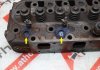 Testata 16394-03040, 1G092-03042, 1G092-03043, 16062-03042, 16062-03045, 16060-03042, 1G091-03044, 1G092-03044, 1G092-03040 per KUBOTA V1305, V1505
