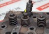 Testata 16394-03040, 1G092-03042, 1G092-03043, 16062-03042, 16062-03045, 16060-03042, 1G091-03044, 1G092-03044, 1G092-03040 per KUBOTA V1305, V1505