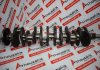 Kurbelwelle CP3, 8817615 zum FIAT, IVECO CP3