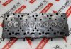 Testata 16394-03040, 1G092-03042, 1G092-03043, 16062-03042, 16062-03045, 16060-03042, 1G091-03044, 1G092-03044, 1G092-03040 per KUBOTA V1305, V1505