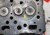 Testata 16394-03040, 1G092-03042, 1G092-03043, 16062-03042, 16062-03045, 16060-03042, 1G091-03044, 1G092-03044, 1G092-03040 per KUBOTA V1305, V1505