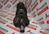 Kurbelwelle CP3, 8817615 zum FIAT, IVECO CP3