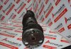 Kurbelwelle CP3, 8817615 zum FIAT, IVECO CP3