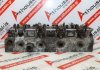 Zylinderkopf 9560550580, M22, M25 zum CITROEN M22, M25