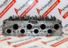 Zylinderkopf 9560550580, M22, M25 zum CITROEN M22, M25