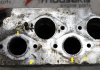 Zylinderkopf 9560550580, M22, M25 zum CITROEN M22, M25