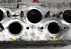 Zylinderkopf 9560550580, M22, M25 zum CITROEN M22, M25
