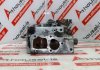 Zylinderkopf 9560550580, M22, M25 zum CITROEN M22, M25
