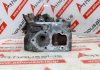 Zylinderkopf 9560550580, M22, M25 zum CITROEN M22, M25