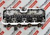 Zylinderkopf 9560550580, M22, M25 zum CITROEN M22, M25