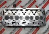 Zylinderkopf 9560550580, M22, M25 zum CITROEN M22, M25