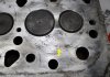 Zylinderkopf 9560550580, M22, M25 zum CITROEN M22, M25