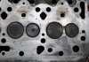 Zylinderkopf 9560550580, M22, M25 zum CITROEN M22, M25