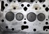 Zylinderkopf 9560550580, M22, M25 zum CITROEN M22, M25