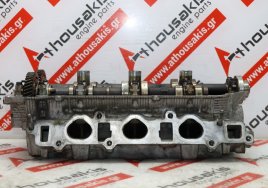 Cylinder Head 1MZ, 11102-29057 for LEXUS, TOYOTA 1MZ